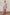 SPRING LILAC-3 PIECE PRINTED LAWN SUIT