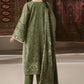 FOREST STITCH-3PC MARINA PRINTED SUIT