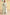 LIGHT JADE-3PC PRINTED LAWN SUIT