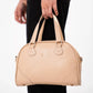 LEATHER MINI SLING BAG
