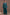 MYSTIC TEAL-2PC (SHIRT & TROUSER)