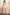IVORY FLEUR-3PC EMBROIDERED SUIT
