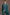 MYSTIC TEAL-2PC (SHIRT & TROUSER)