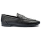 GRADY - BLK