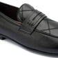 GRADY - BLK