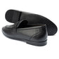 GRADY - BLK