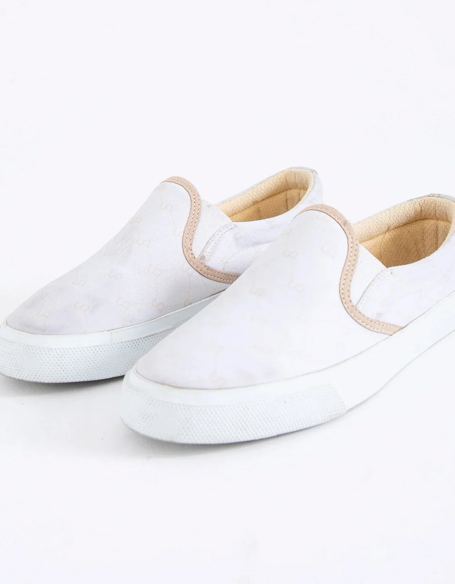 ND CLASSIC EVERYDAY SLIP-ONS