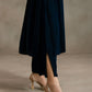 COSMIC BLUE-2PC (SHIRT & TROUSER)