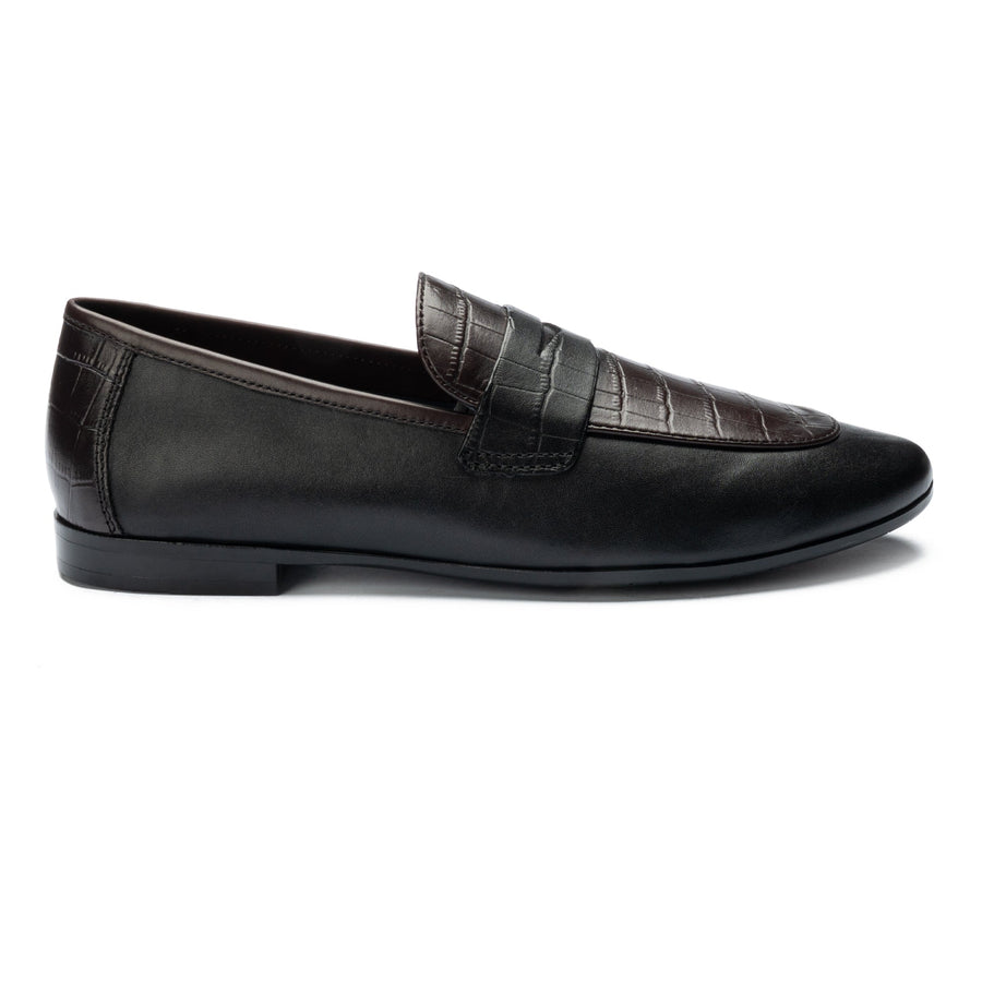 VALOR - BLK