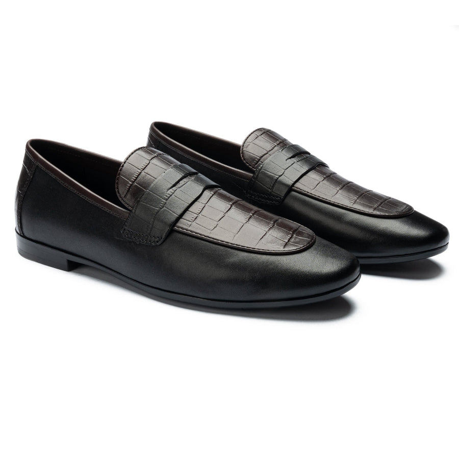 VALOR - BLK