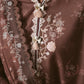 SHADOW TALE-3PC KHADDAR PRINTED SUIT