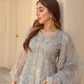 Laleen - Dove Grey Jewel