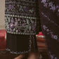 SABLE FLORET-3PC KHADDAR PRINTED SUIT