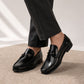LUPIN - BLK