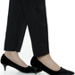 1 Piece Cotton Bottom