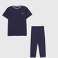 CO-ORD SET TOUSERS