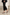 Party Wear Slip On IP0097-Pewter