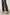 Party Wear Slip On IP0096-Pewter