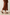 Formal Slip On IF0271-Brown
