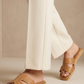 Casual Slip On IC0082-Tan