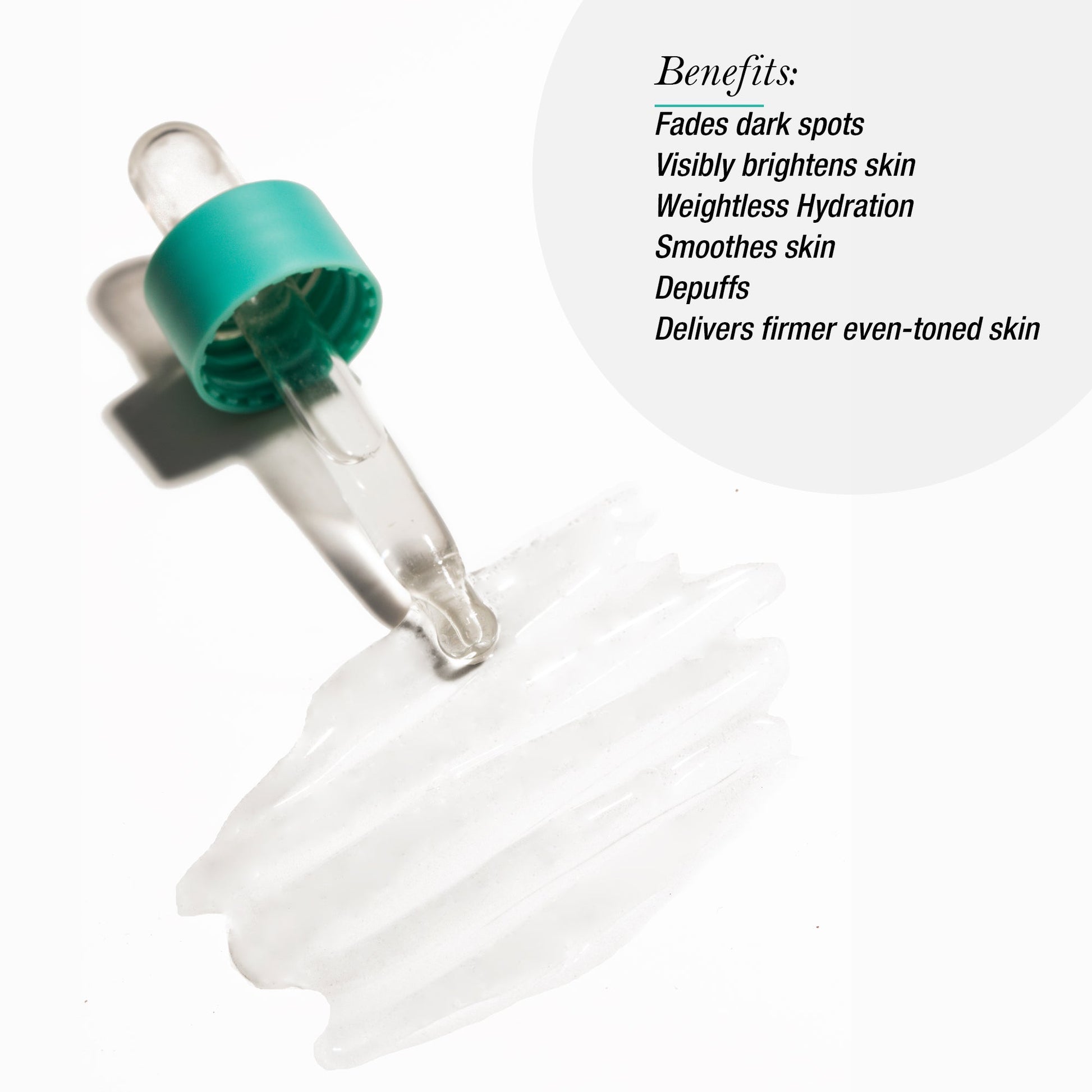 Serum-for-Face-Blemishes