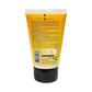 BNB Vitamin C  Face Wash