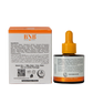 BNB Bright Up Vitamin C Serum