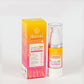 VitaGlow SPF Sunscreen