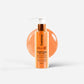 Triple C Brightening Pack