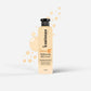 Vitamin C Toner