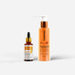 Vitamin C Boost Duo