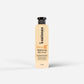 Vitamin C Toner