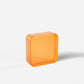 Vitamin C Beauty Soap