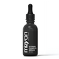 Vitamin C (THD) Complex Serum – 5ml Tester
