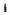 Vitamin C (THD) Complex Serum – 5ml Tester