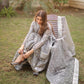 Moon Light - Minna Tariq