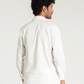 MEN'S COLLAR KURTA