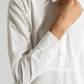 MEN'S COLLAR KURTA