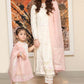 Black Shimmer - Ayesha Khan