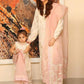 Black Shimmer - Ayesha Khan