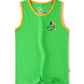 Mickey Tank Top