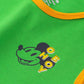 Mickey Tank Top