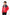 Boys Red Puffer Jacket