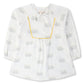 Daisy Meadow Printed Top