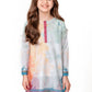 Joyful Digital Kurta
