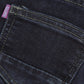 Dark Blue Girls Denim