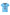 Sky Blue Marvel Hero's T-shirt