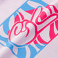 Girls Victory T-shirt