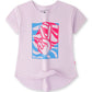 Girls Victory T-shirt