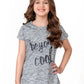 Beyond Cool Reglan T-shirt